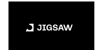 Jigsaw coupons