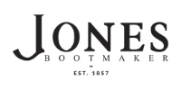 Jones Bootmaker coupons