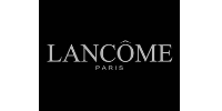 Lancome coupons