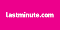 LastMinute coupons