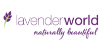 Lavender World coupons