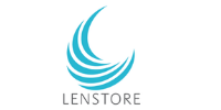 Lenstore coupons