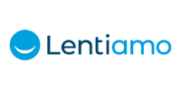 Lentiamo coupons