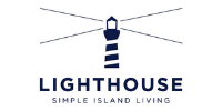 Lighthouse Clothing coupons