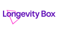 Longevity Box coupons