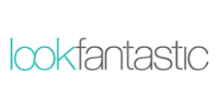 Lookfantastic logo