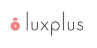 Luxplus coupons