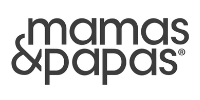 Mamas & Papas coupons