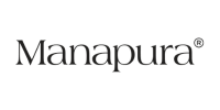 Manapura coupons