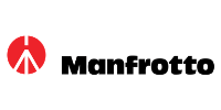 Manfrotto coupons