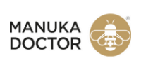 Manuka Doctor coupons