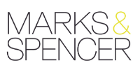 Marks & Spencer coupons