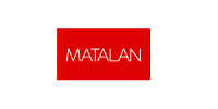 Matalan coupons