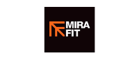 Mirafit coupons