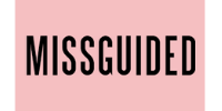 Missguided coupons