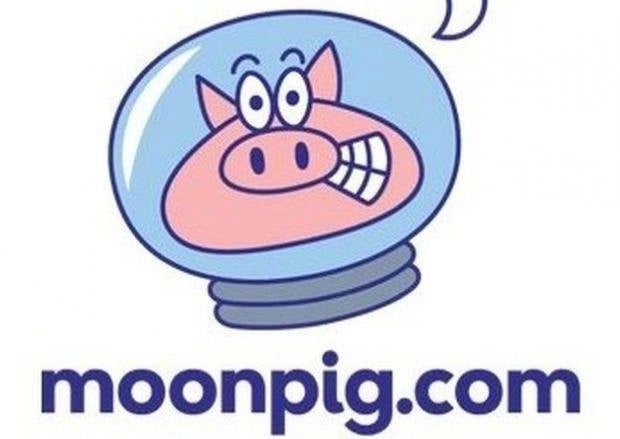 Moonpig coupons