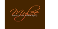 Mylee coupons