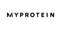 MyProtein coupons