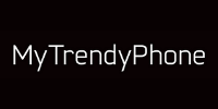 MyTrendyPhone coupons