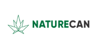 Naturecan coupons