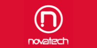 Novatech coupons