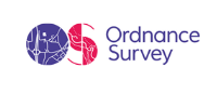 Ordnance Survey coupons