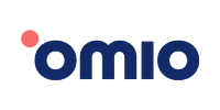 Omio coupons