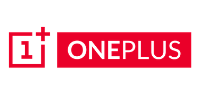 OnePlus coupons