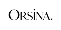Orsina coupons