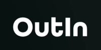 OutIn coupons