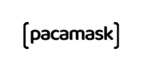 Pacamask coupons