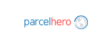 ParcelHero coupons