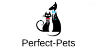 Perfect Pets coupons