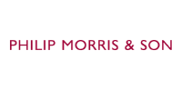 Philip Morris & Son coupons