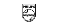 Philips coupons