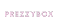 Prezzybox coupons