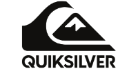 Quiksilver coupons