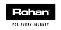 Rohan coupons