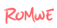 Romwe coupons