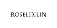 Roselinlin coupons