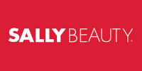 Sally Beauty coupons