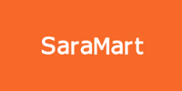 Saramart coupons