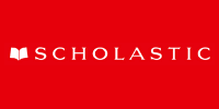 Scholastic coupons