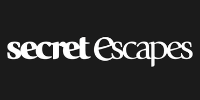 Secret Escapes coupons