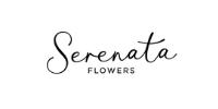 Serenata Flowers coupons