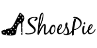 ShoesPie coupons