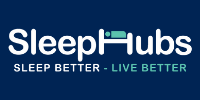 Sleep Hubs coupons