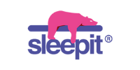Sleepit coupons