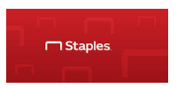 Staples coupons