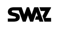 Swaz coupons